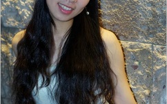 爱情魔发师 电影